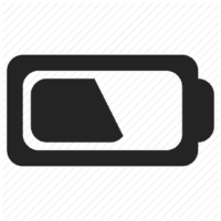 Samsung Galaxy Note 10 Battery Replacement