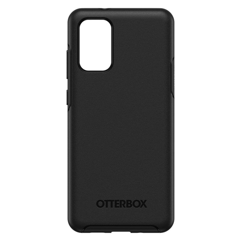 Otterbox Symmetry Case for Samsung Galaxy S21 Plus - Image 3