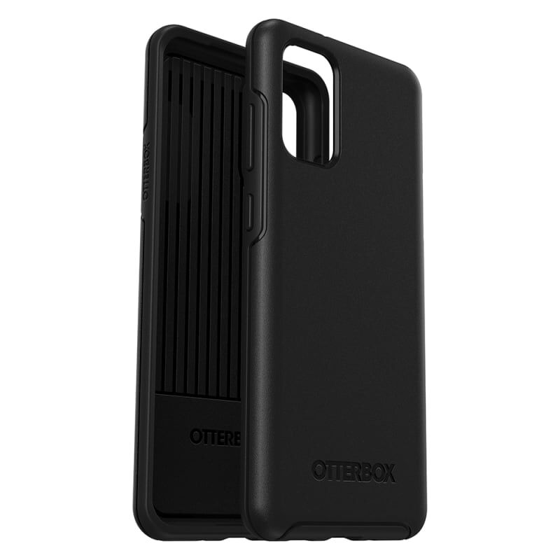 Otterbox Symmetry Case for Samsung Galaxy S21 Plus