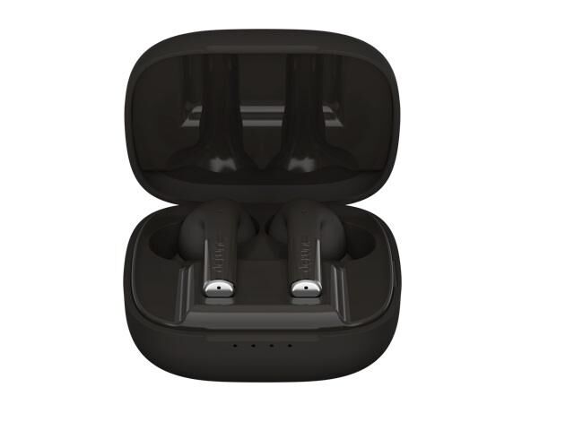 Defunc TRUE GAMING - Black - Image 2