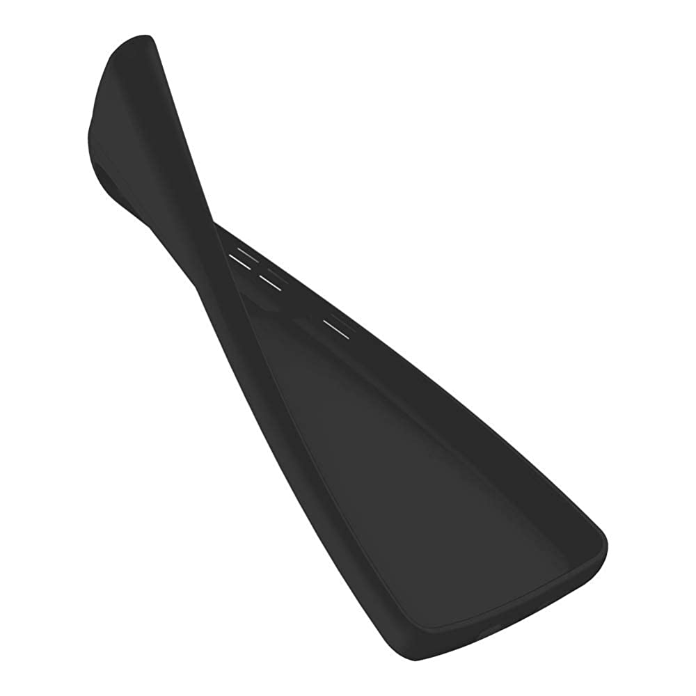 Goospery Soft Feeling Samsung Galaxy S21 Ultra Case - Image 5