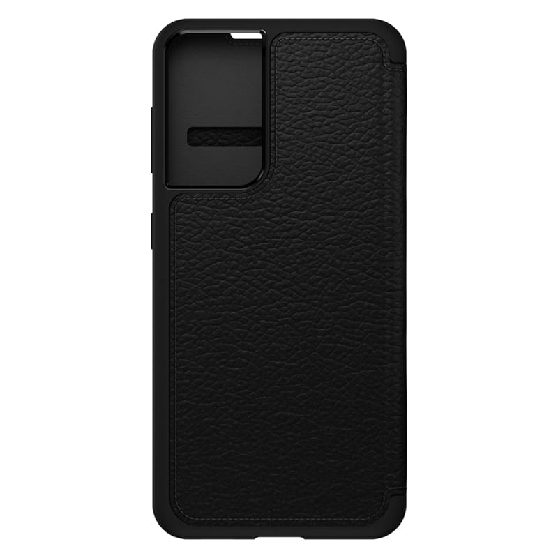 Otterbox Strada Wallet Folio Case for Samsung Galaxy S21 Plus - Image 2