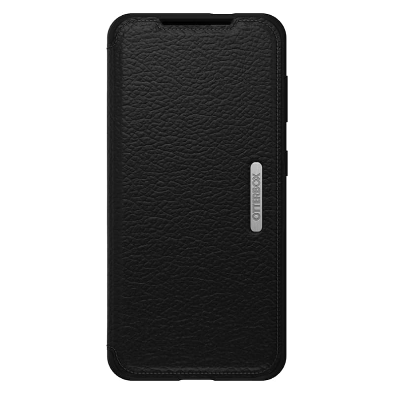 Otterbox Strada Wallet Folio Case for Samsung Galaxy S21 Plus - Image 3