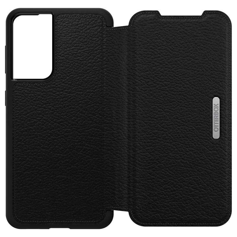 Otterbox Strada Wallet Folio Case for Samsung Galaxy S21 Plus - Image 5