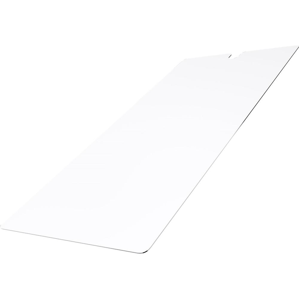 Tech21 Impact Shield Anti-Microbial Screen Protector for Google Pixel 6 Pro