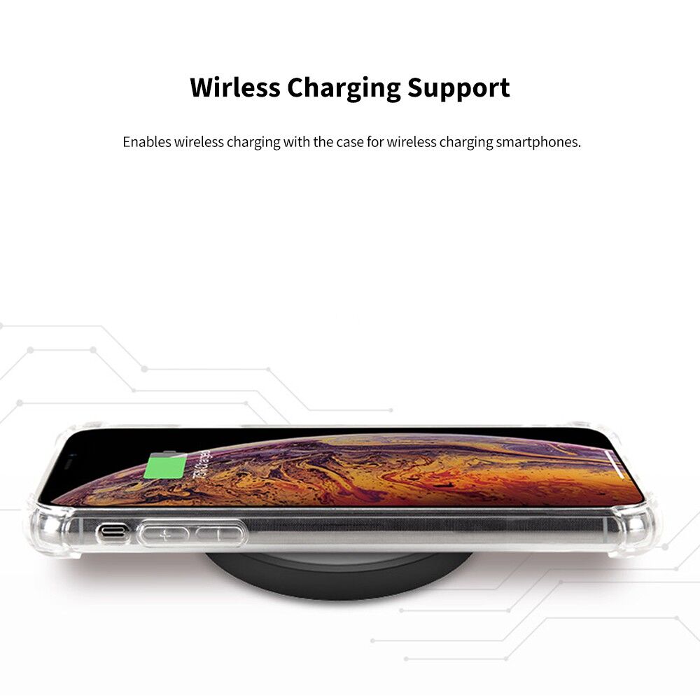 Mercury Super Protect Cover Case for iPhone 14 Pro Max - Image 5